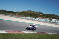 may-2019;motorbikes;no-limits;peter-wileman-photography;portimao;portugal;trackday-digital-images